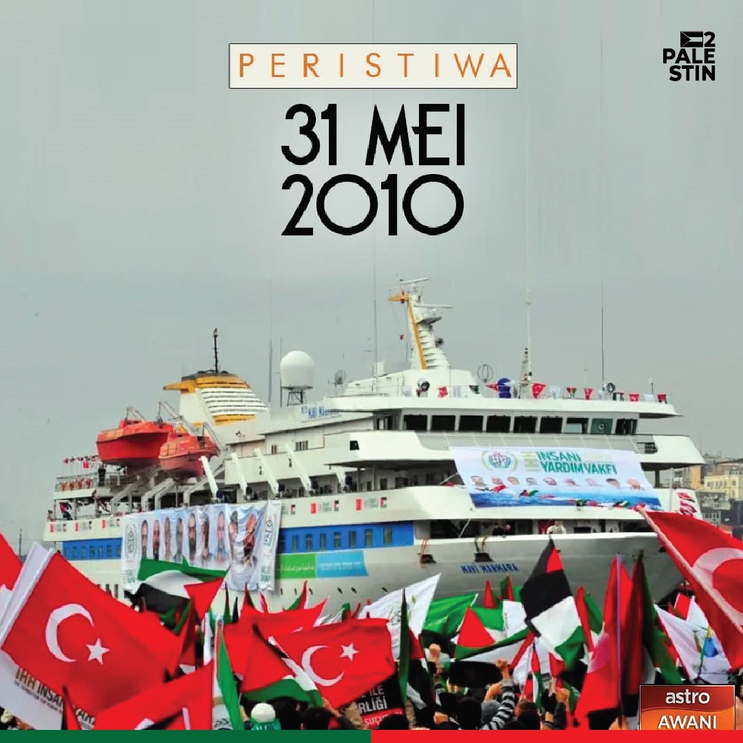 IMG-20230614-WA0099