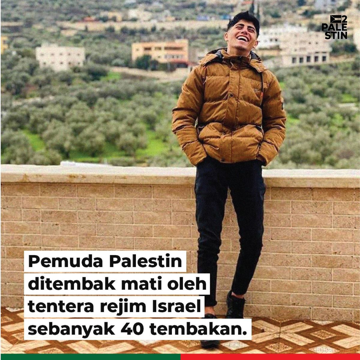 KANAK-KANAK , REMAJA , WANITA , WANITA MENGANDUNG , BAYI , ORANG TUA SEMUA MENJADI SASARANNYA
