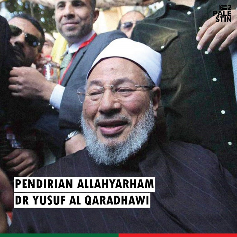 Whats-App-Image-2022-10-12-at-11-56-32