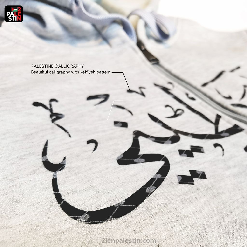 for 2lenwebsite hoodie-06