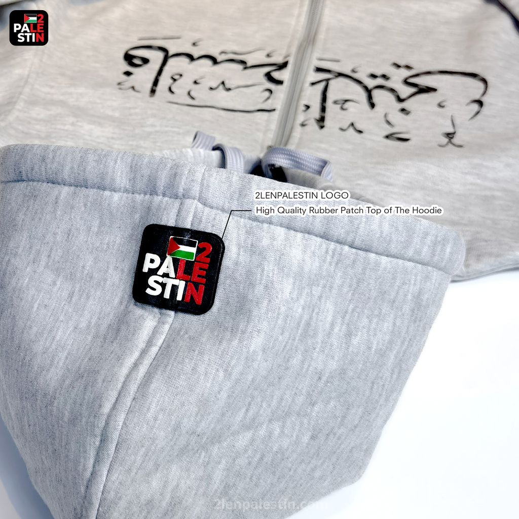 for 2lenwebsite hoodie-05