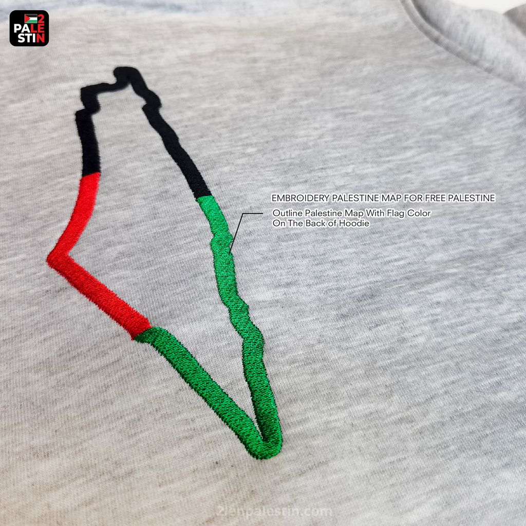 for 2lenwebsite hoodie-04