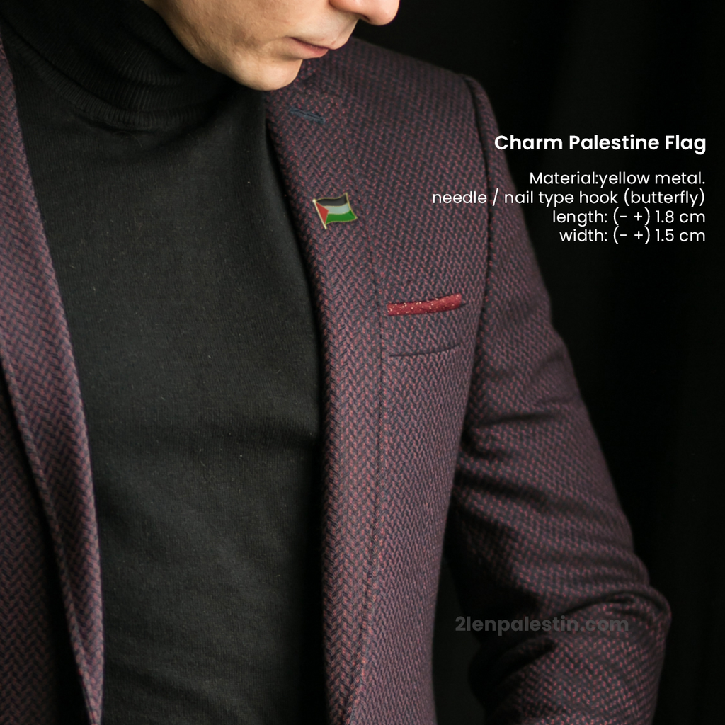 charm 02
