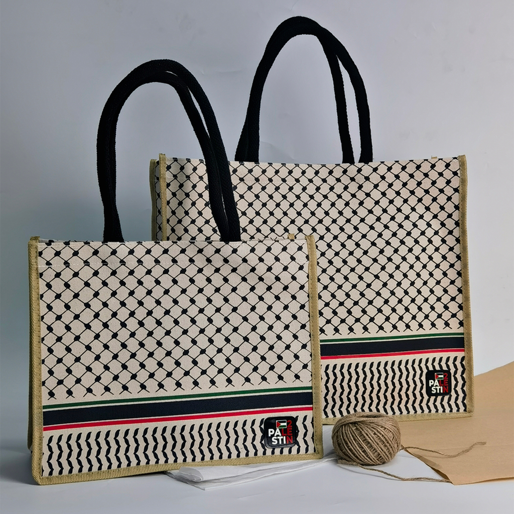 jute bag 01