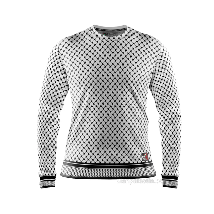 WF LS