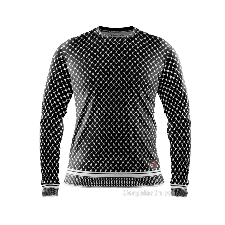 BF LS