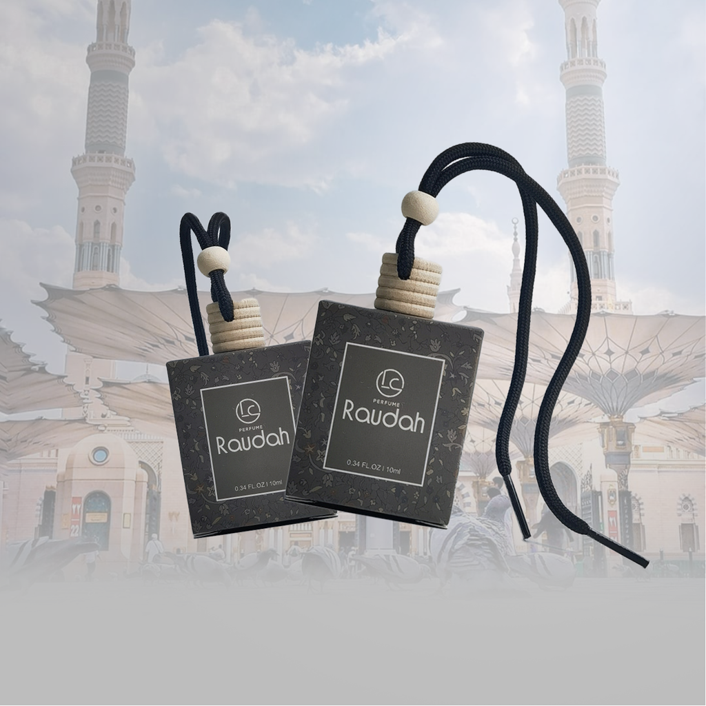 post 4 raudah