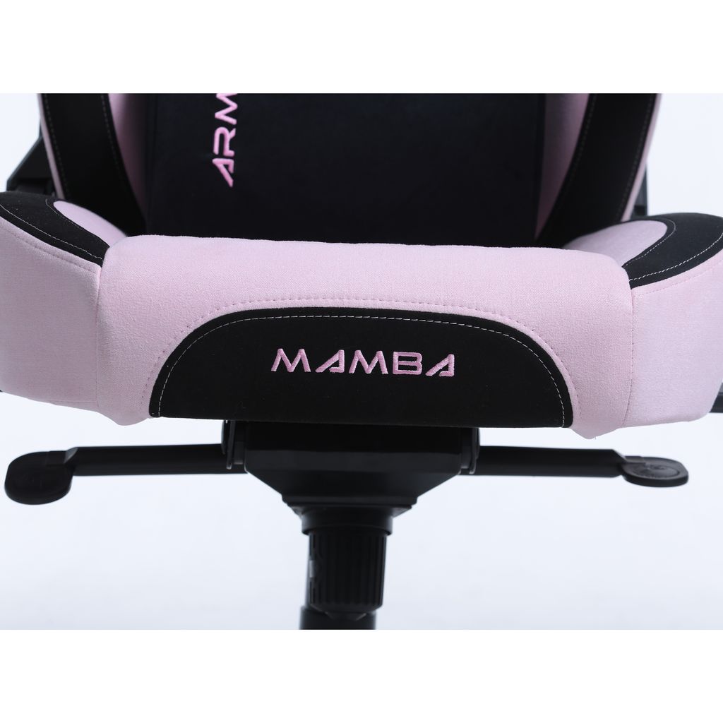 MAMBA PRO Series - Cool Black – ARMORIG - The Innovator Of Premium