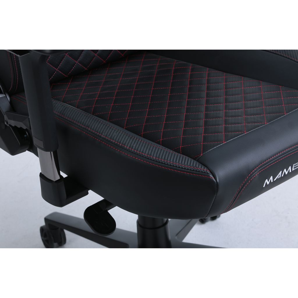 MAMBA PRO Series - Cool Black – ARMORIG - The Innovator Of Premium