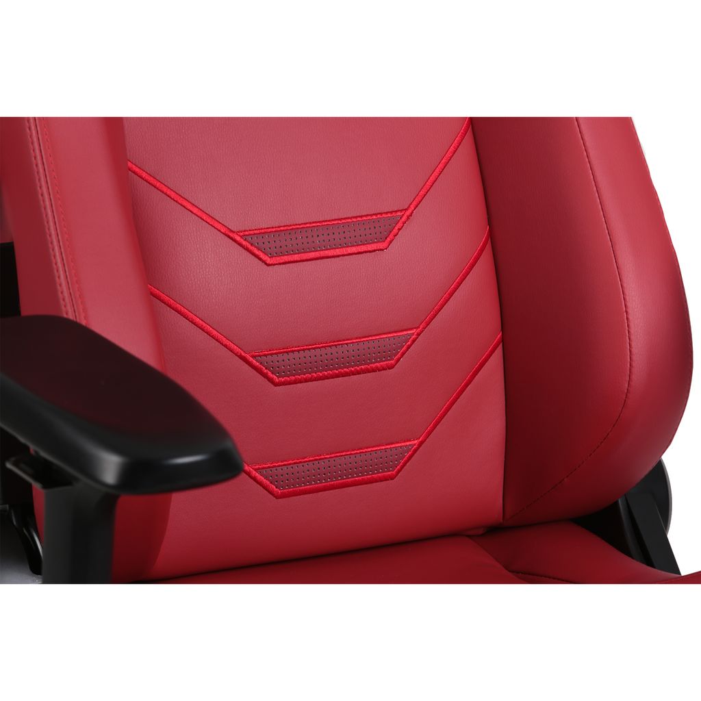 evo pro ALL RED (l)