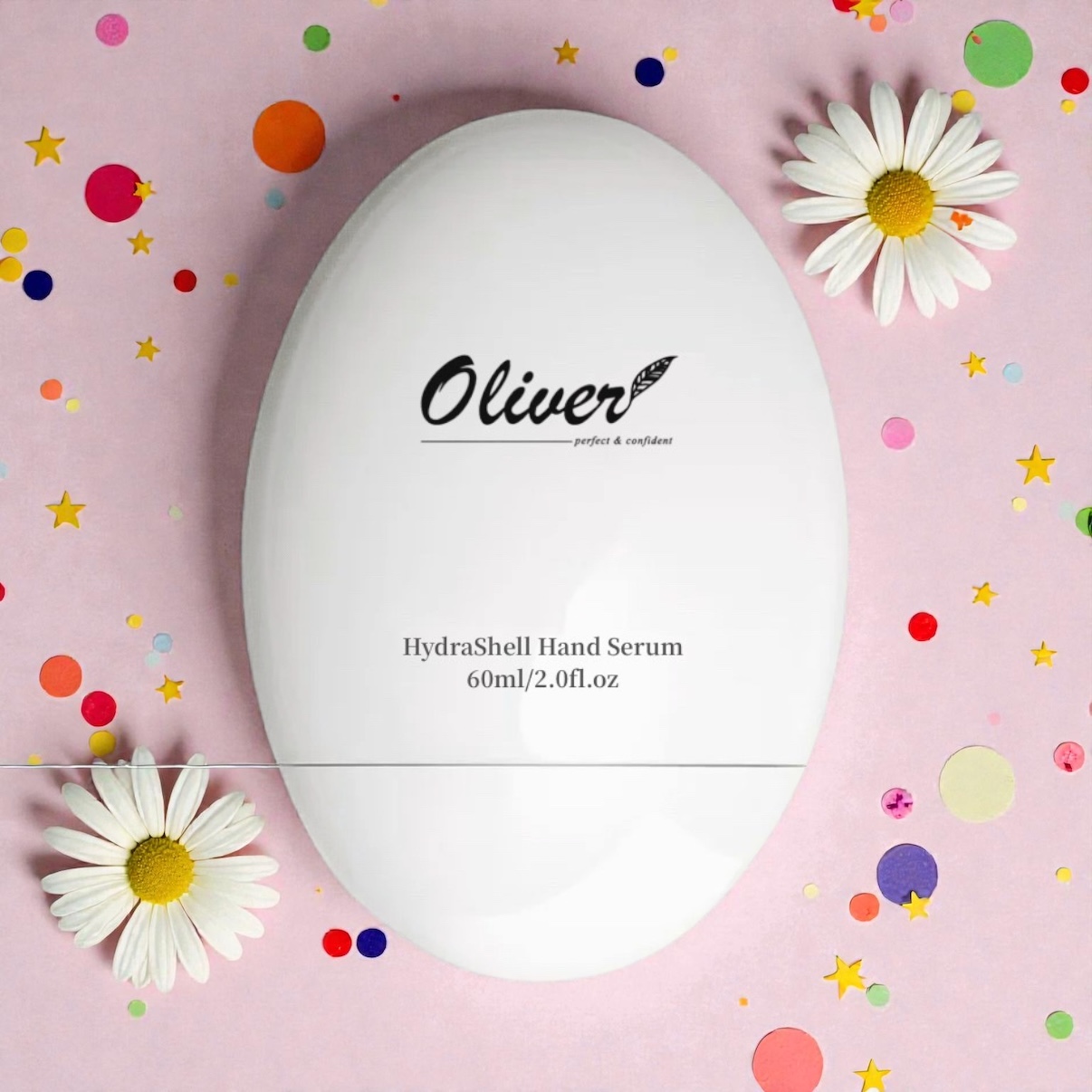 Photoroom_20251212_000629