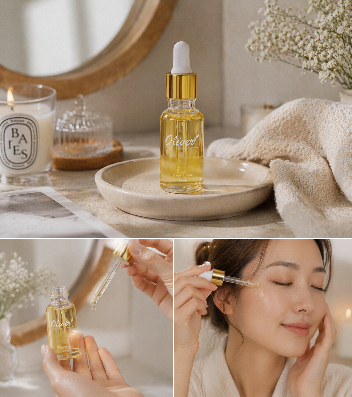 1F05B24B-B42B-4EE4-9342-A89EEFC60A6D