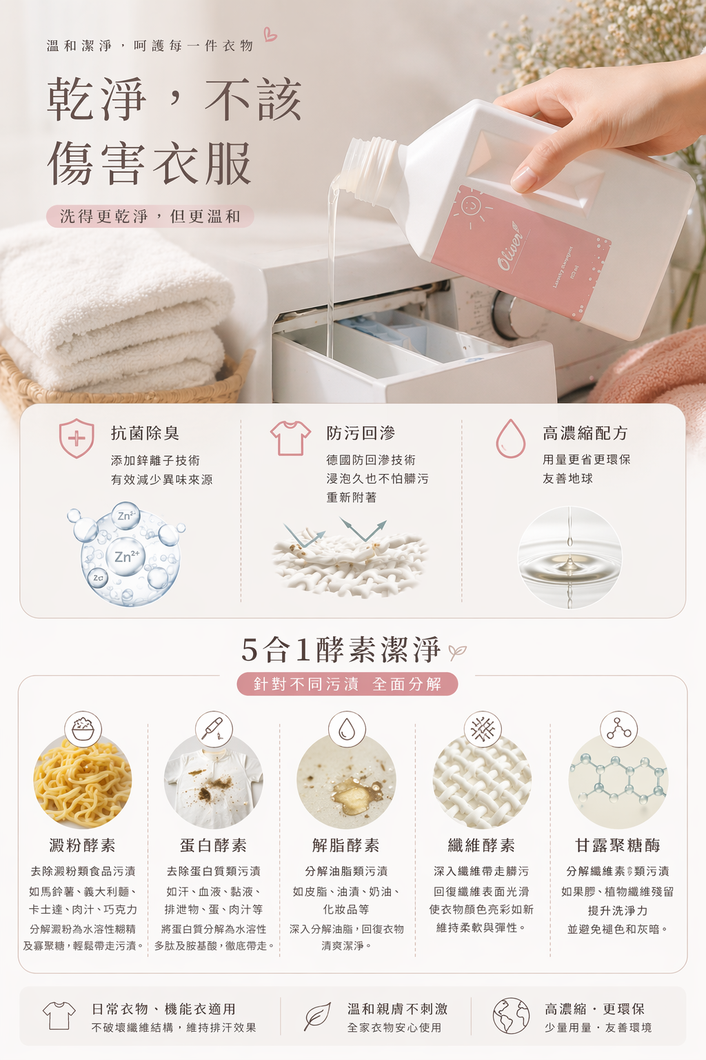 5C1F112E-2C52-4ADA-853A-7AEB0D3A2438