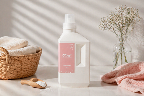 B1B4512A-202A-4116-8617-621A3457717E