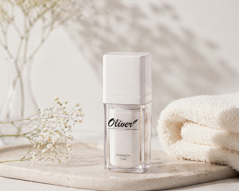 image_60EC737C-0031-4144-911E-8257DC32875E_1776244150