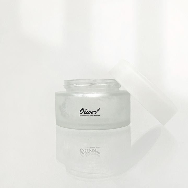 FullSizeRender(2)
