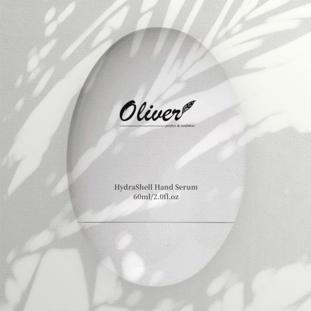 Photoroom_20251211_234027