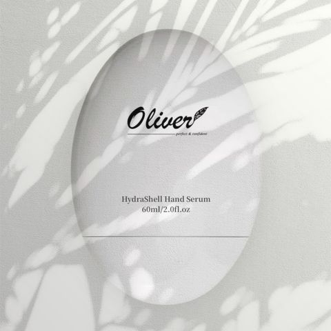 Photoroom_20251211_234027