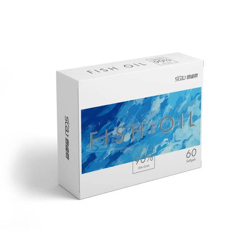 思達爾 OMEGA-3 90%魚油.jpg