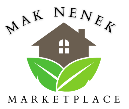 Mak Nenek (1)。.png