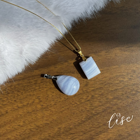 blue lace agate (2)