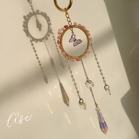 For website 2 (3)
