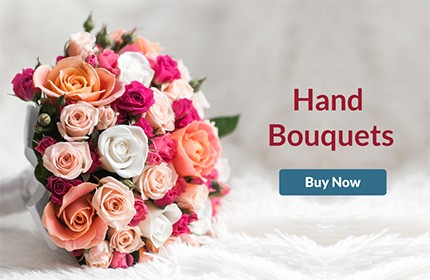 hand-bouquets.jpg