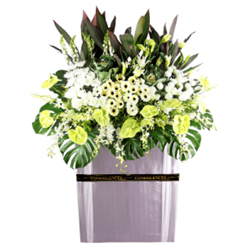 Condolence-Funeral-Flower-Stand-68-300x300.png