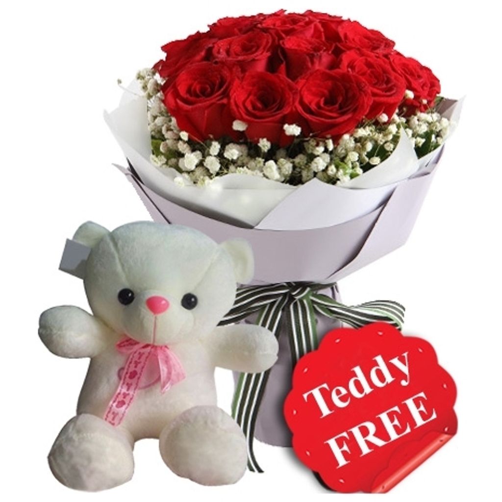 flowers-teddy-5a