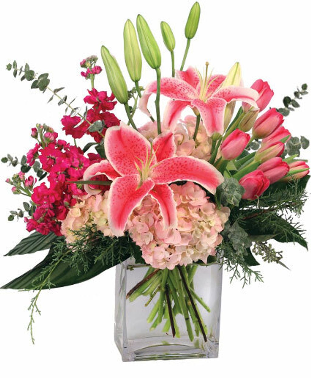 treasured-pinks-floral-arrangement-VA92119.425