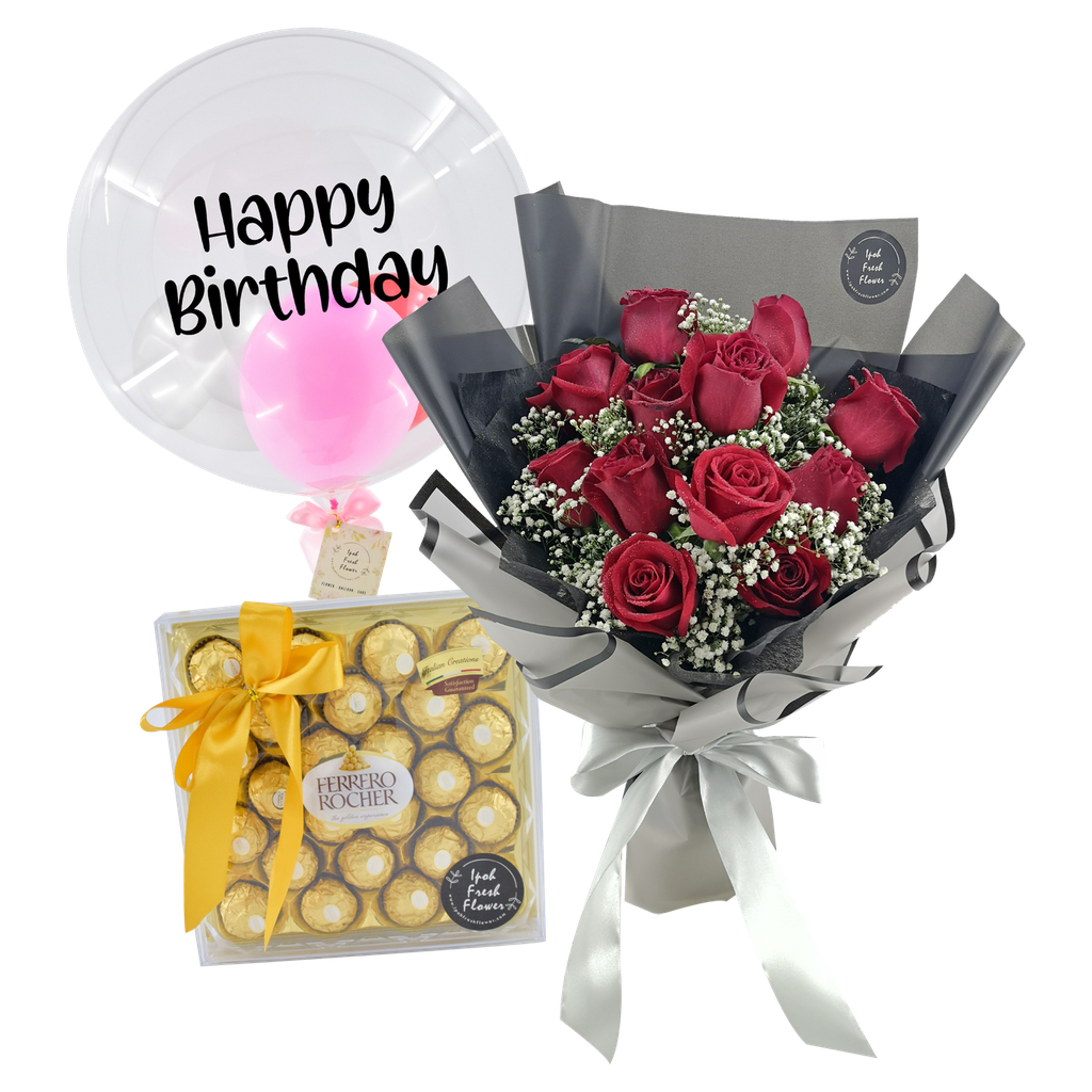 MillionLoveBundleHB_1500x