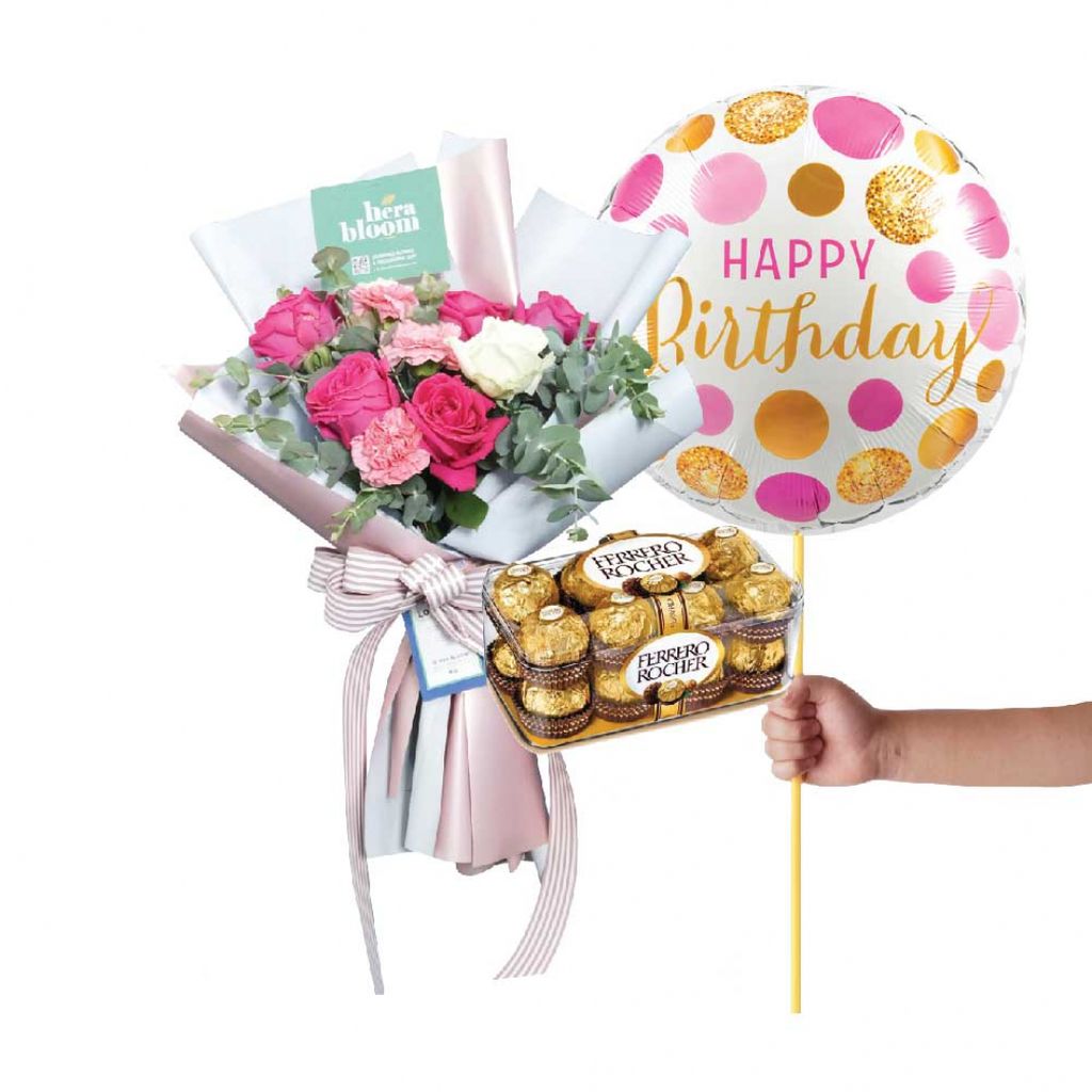 thefloristmarket-herabloom.com.my-29974-33143_1080x1080