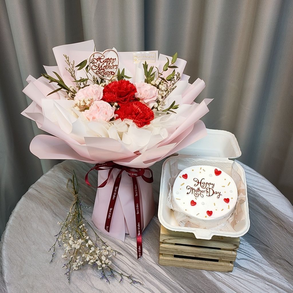 thefloristmarket-missflower.com.my-33235-40137_1080x1080