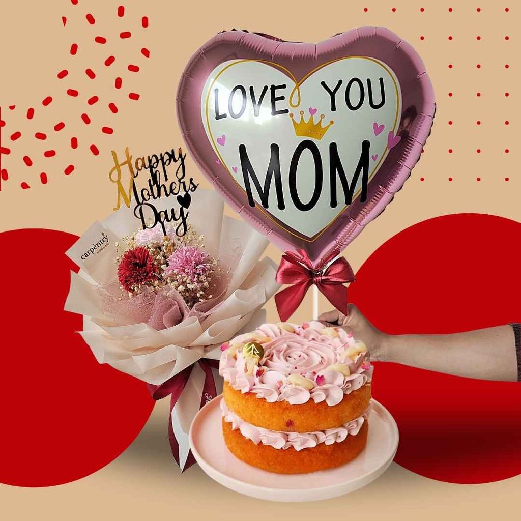 Granny_Doris_Happy_Mother_s_Day_Cake_Bundle_1200x1200