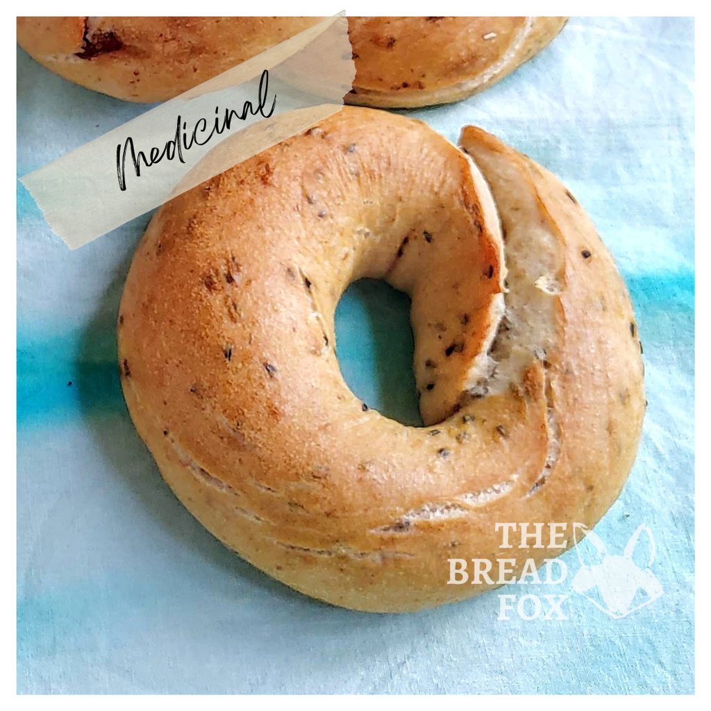 Black Seed Bagel.png