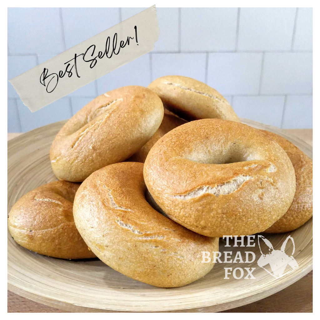 Plain Bagel.png