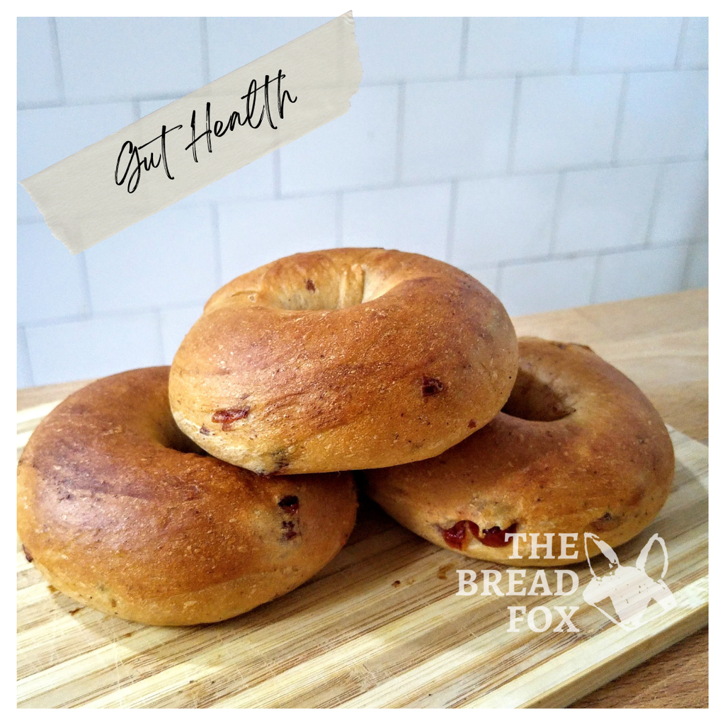 Cranberry Bagel.png