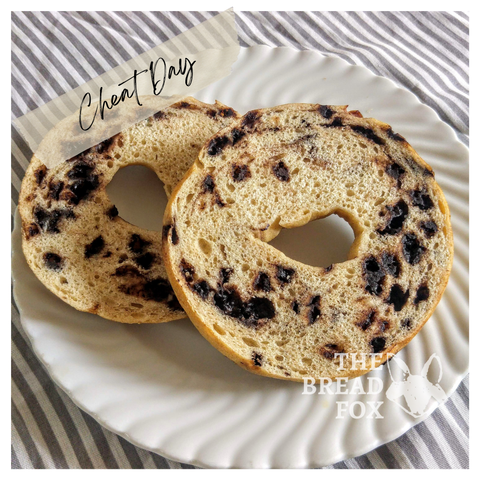 Chocolate Chip Bagel.png