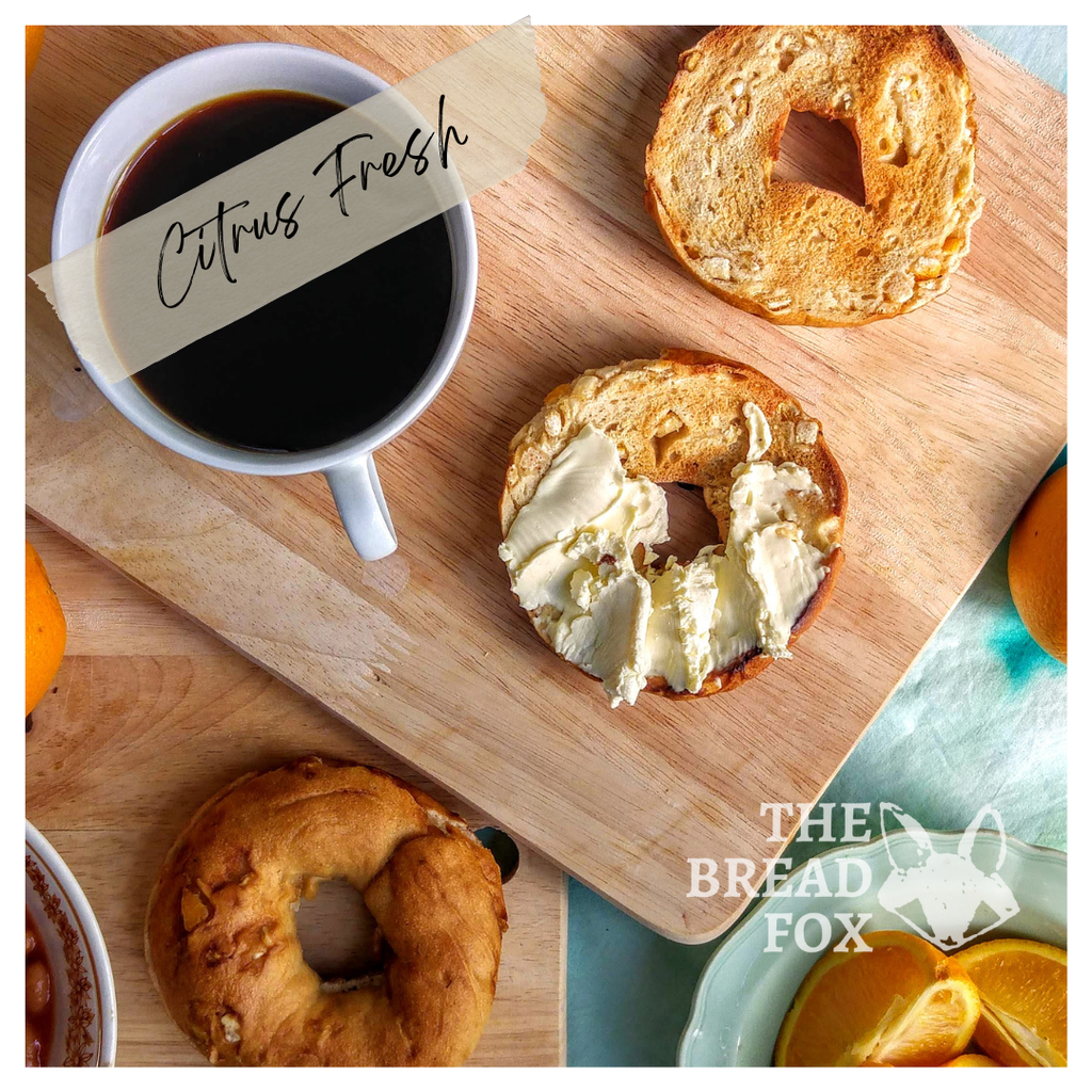 Orange Bagel.png