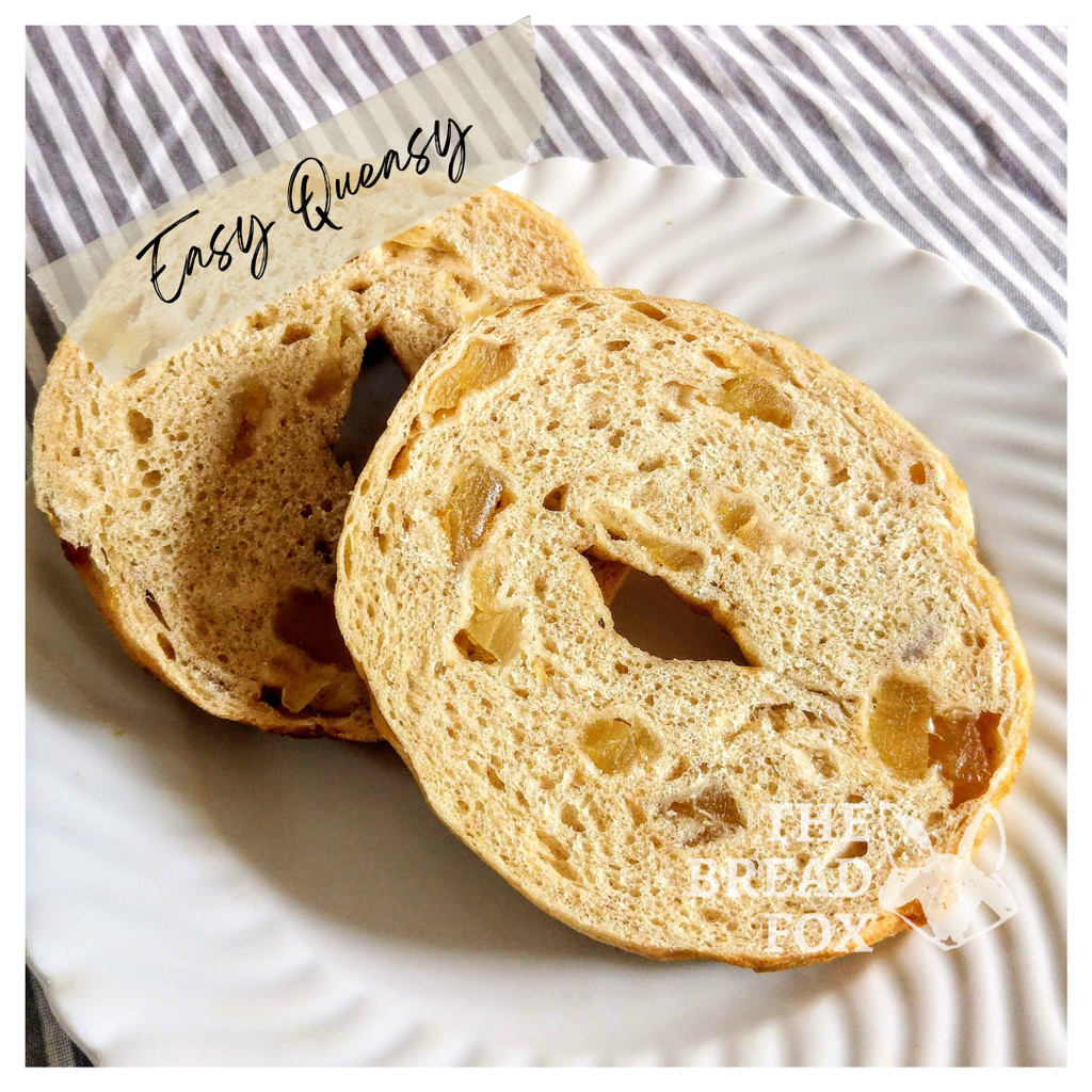 Ginger Bagel.png