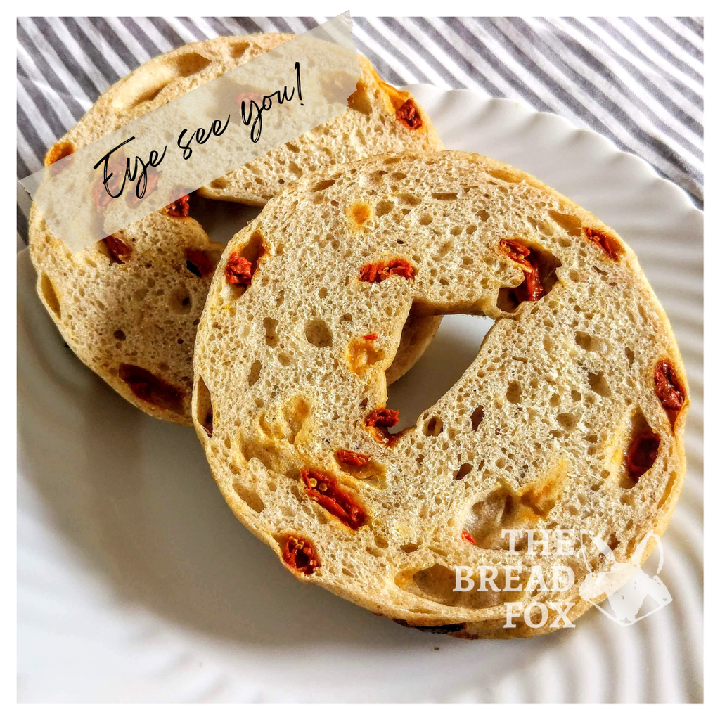 Goji Berry Bagel.png
