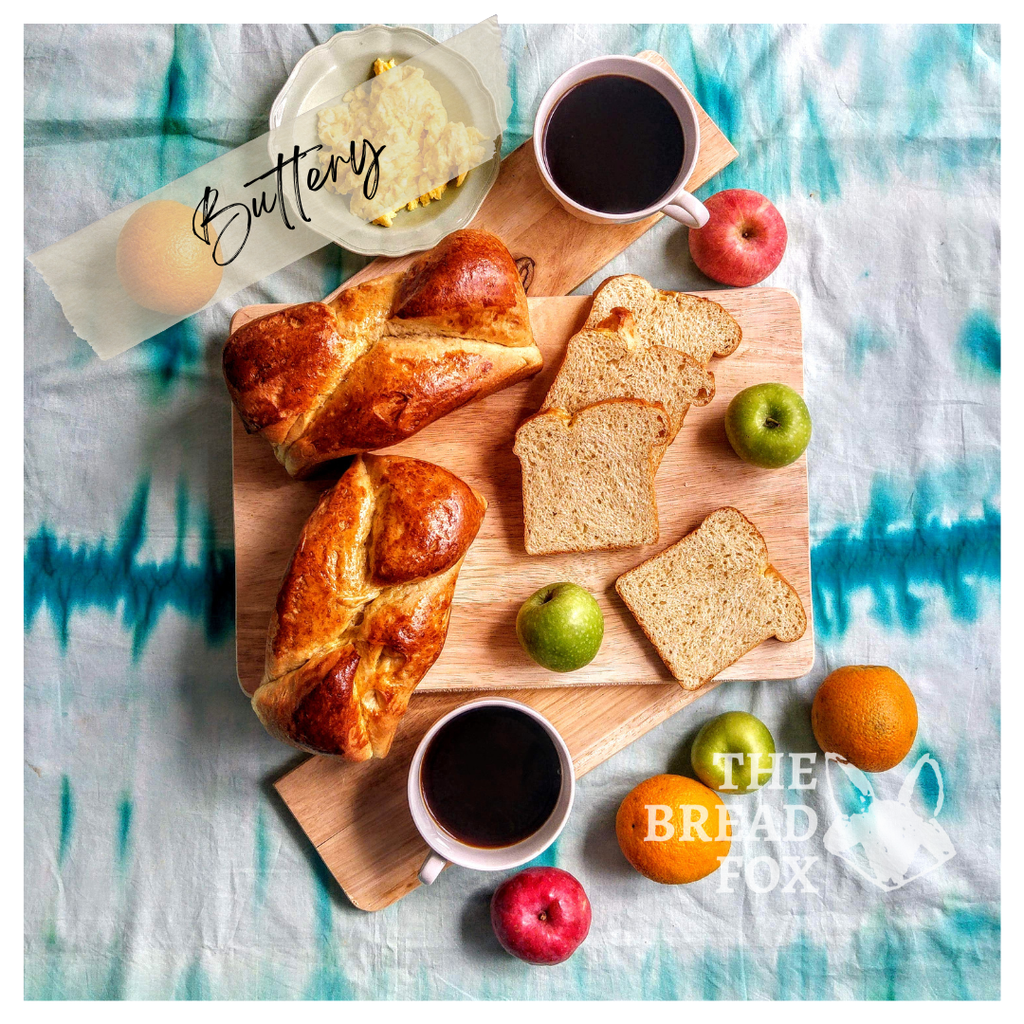 Brioche Plain.png