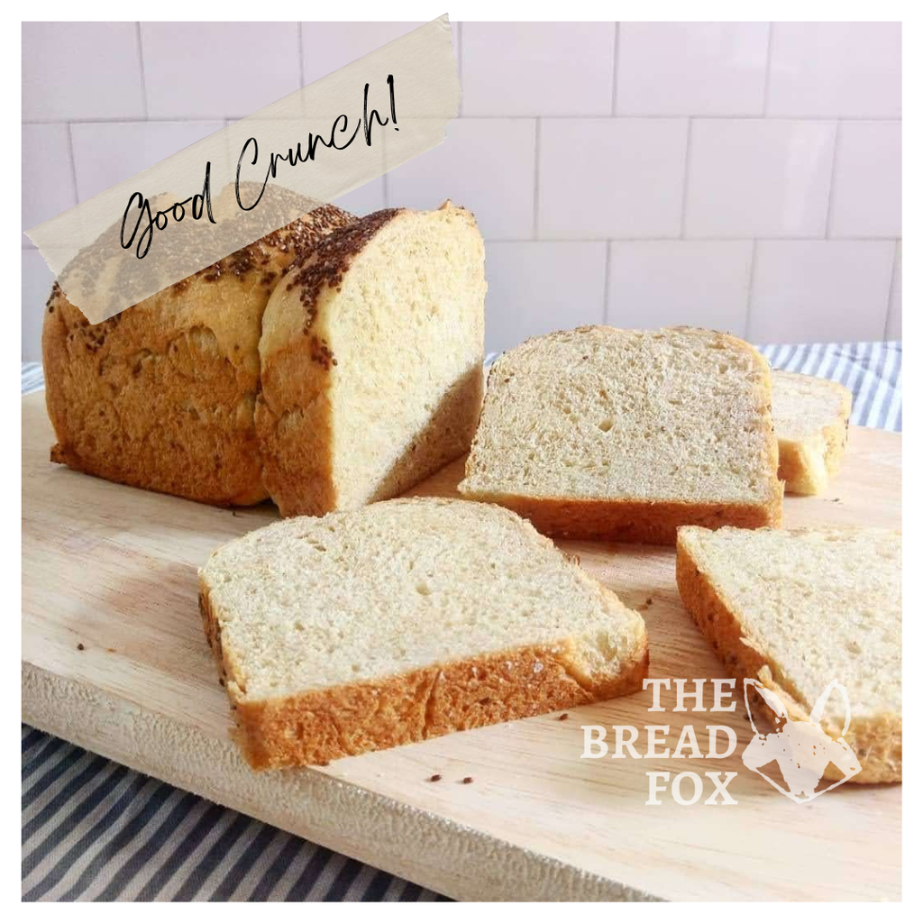 Brioche Chia.png