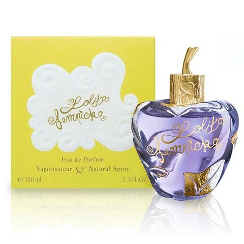 Lolita Lempicka 蘿莉塔 經典蘋果淡香精 30ml.jpg