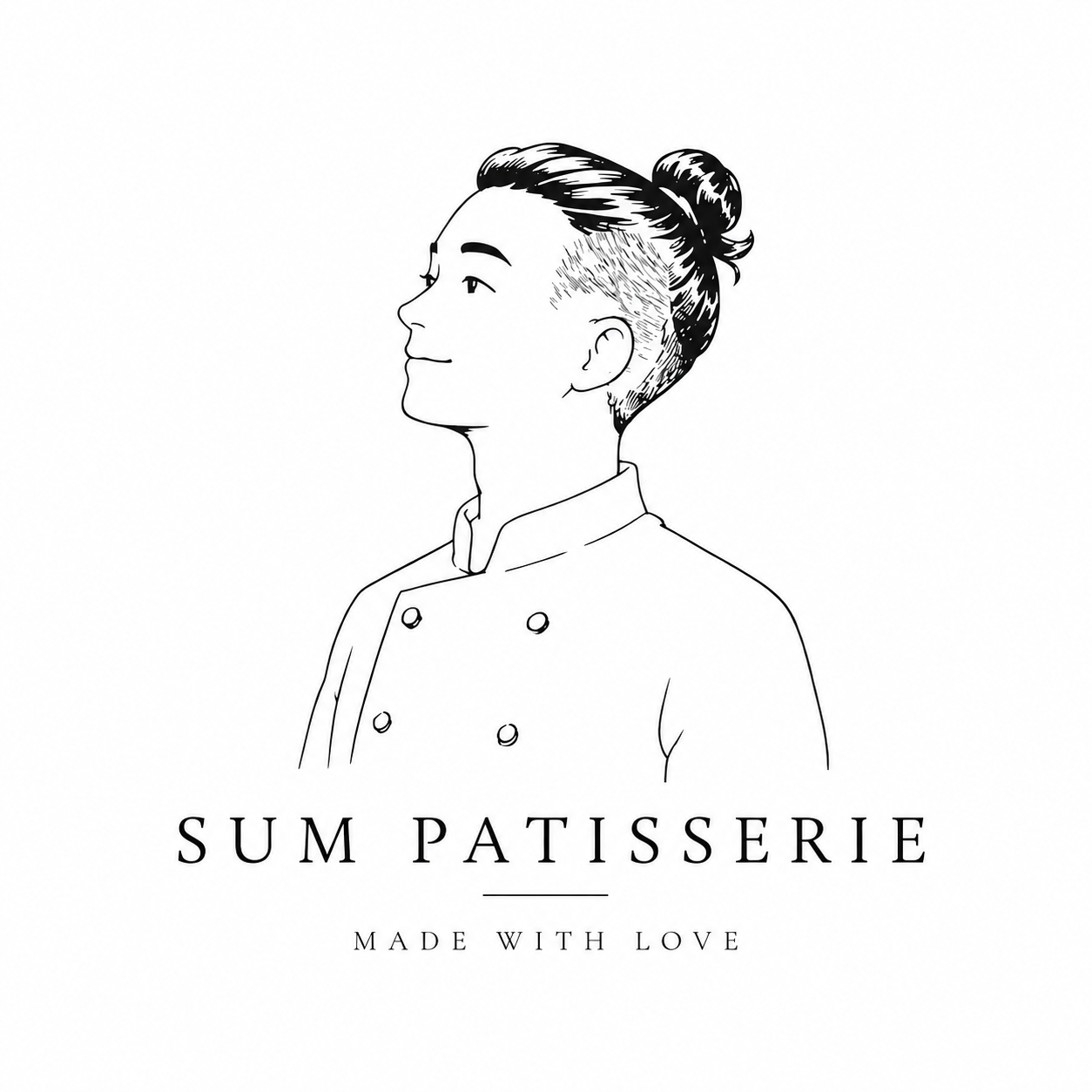 Sum Patisserie