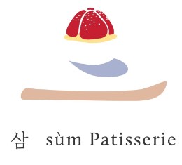 Sum Patisserie