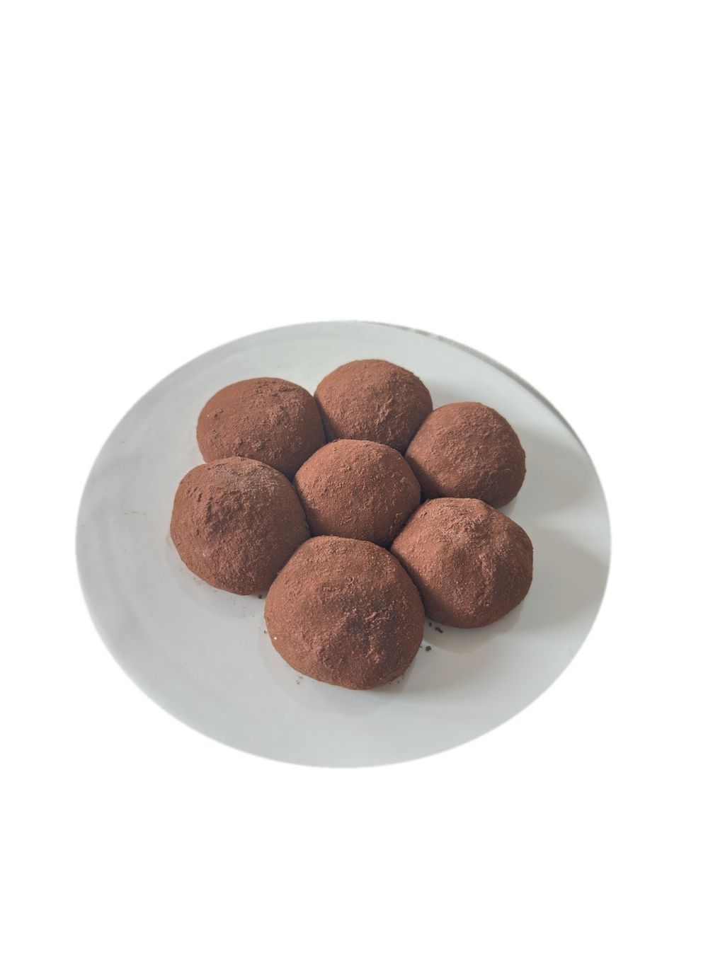 mochi_plate_and_mochi_only_pure_white