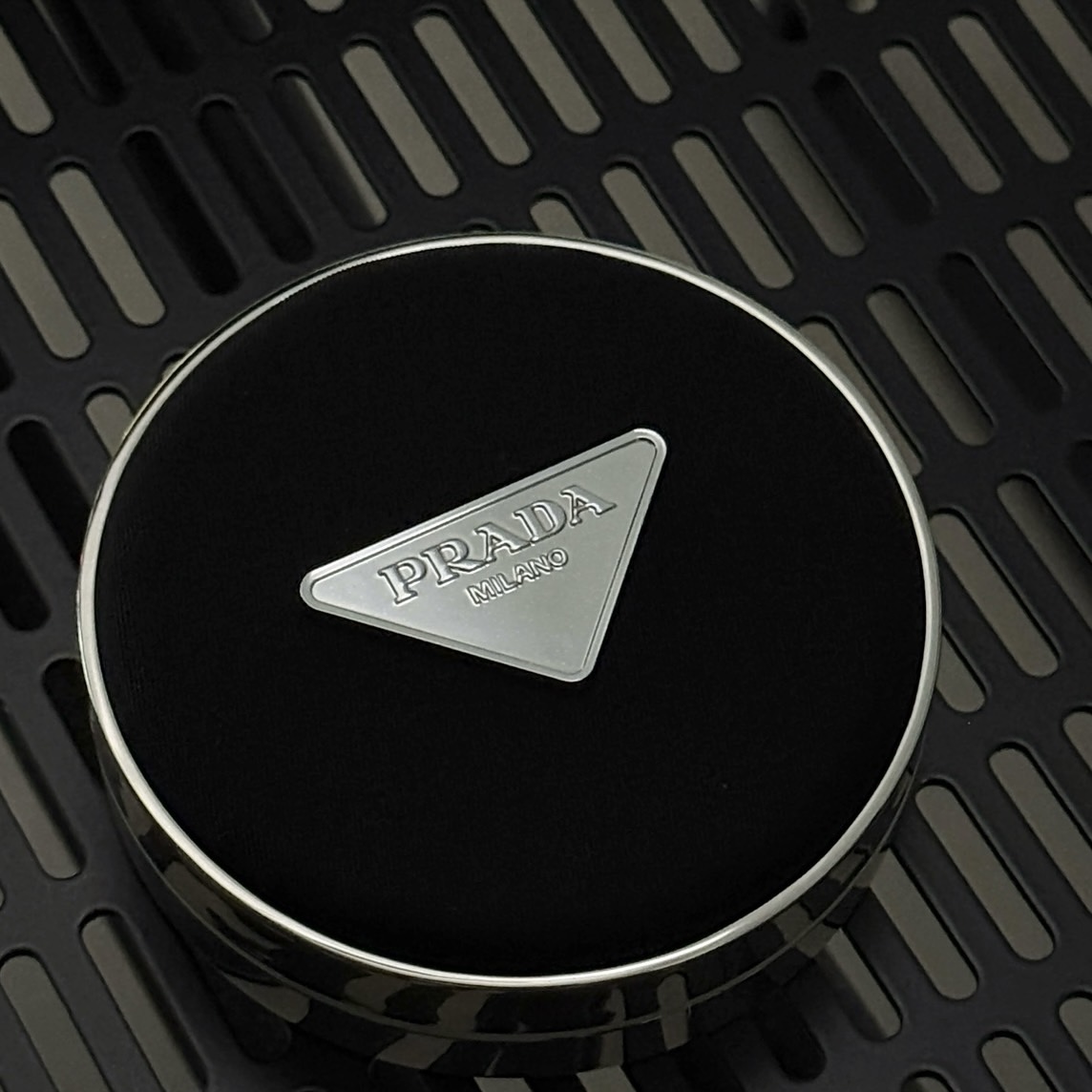 / Make up | 7.RONAKID｜連線代購