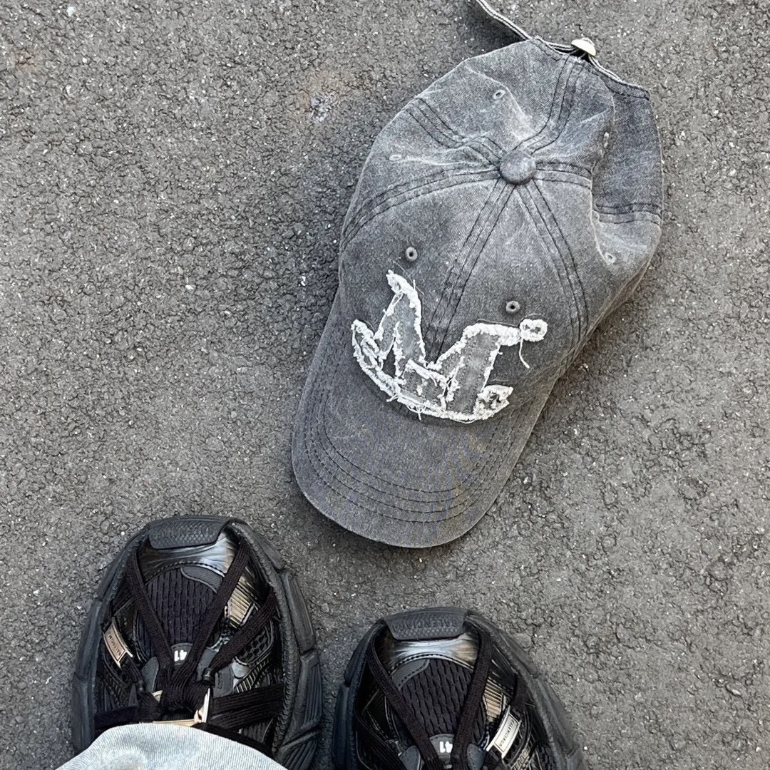 / Acc | 7.RONAKID｜連線代購