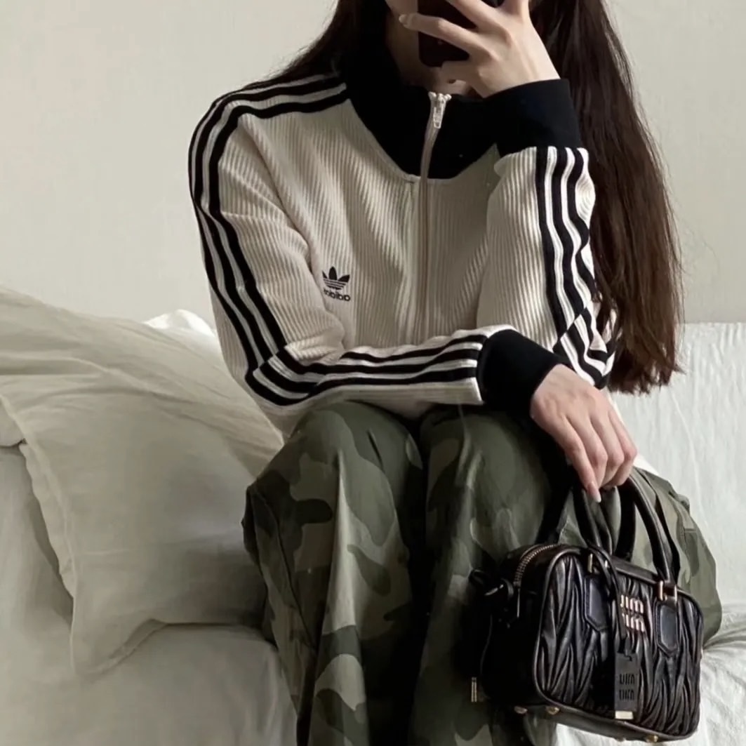  | 7.RONAKID｜連線代購